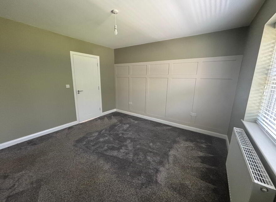 37 Limestone Meadow Crescent, Moira, BT67 0UU