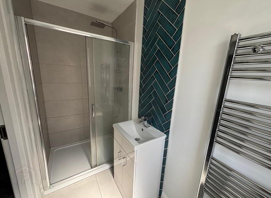 37 Limestone Meadow Crescent, Moira, BT67 0UU