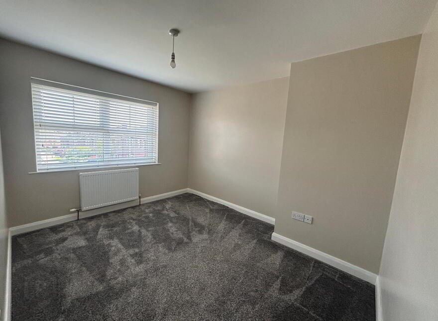 37 Limestone Meadow Crescent, Moira, BT67 0UU