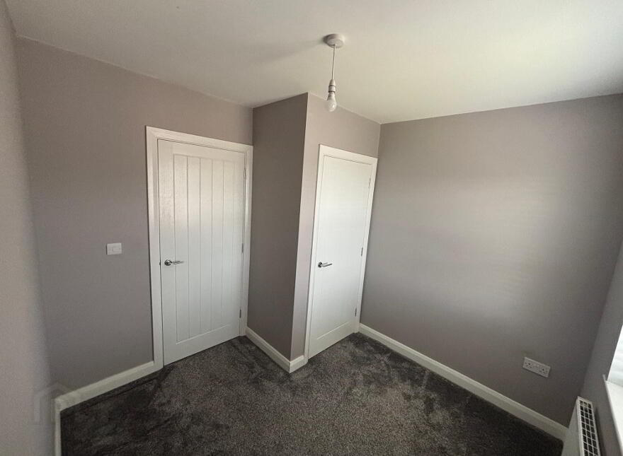 37 Limestone Meadow Crescent, Moira, BT67 0UU