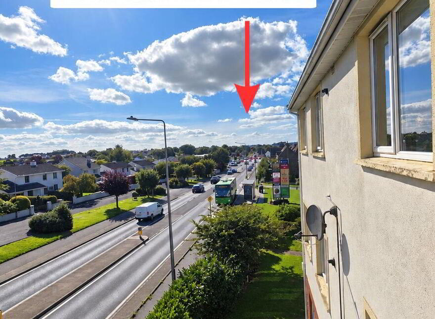 Apartment 29 Bridle Walk, Kilminchy, R32TK65