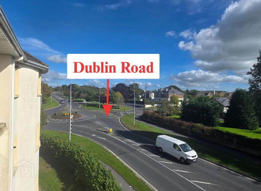 Apartment 29 Bridle Walk, Kilminchy, R32TK65