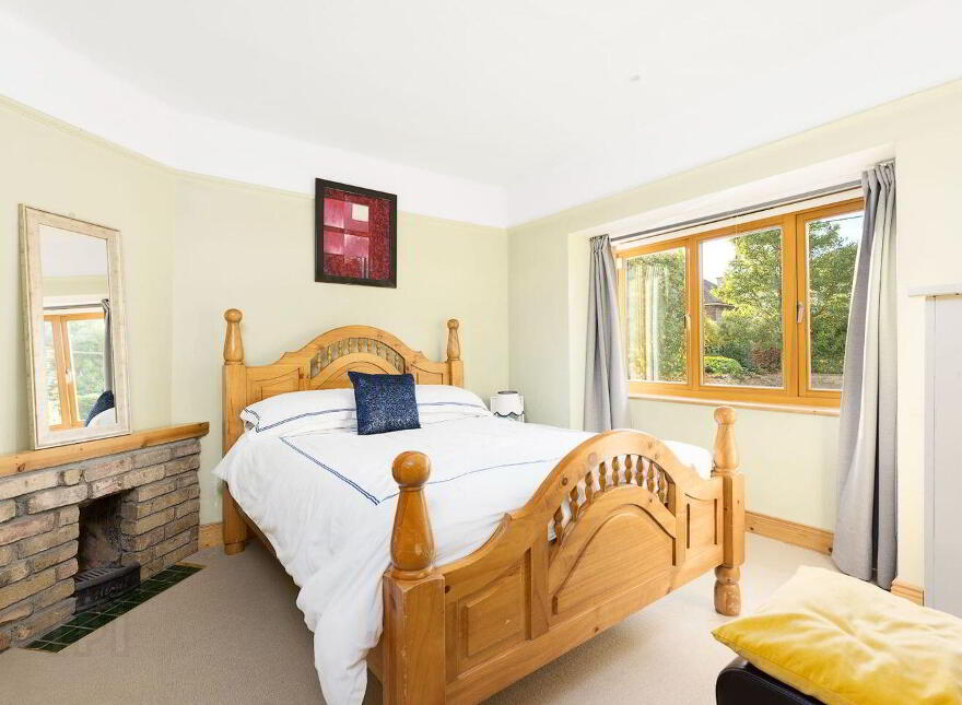 38 Nephin Road, Navan Road (, Navan Road (D7), D07H7F4