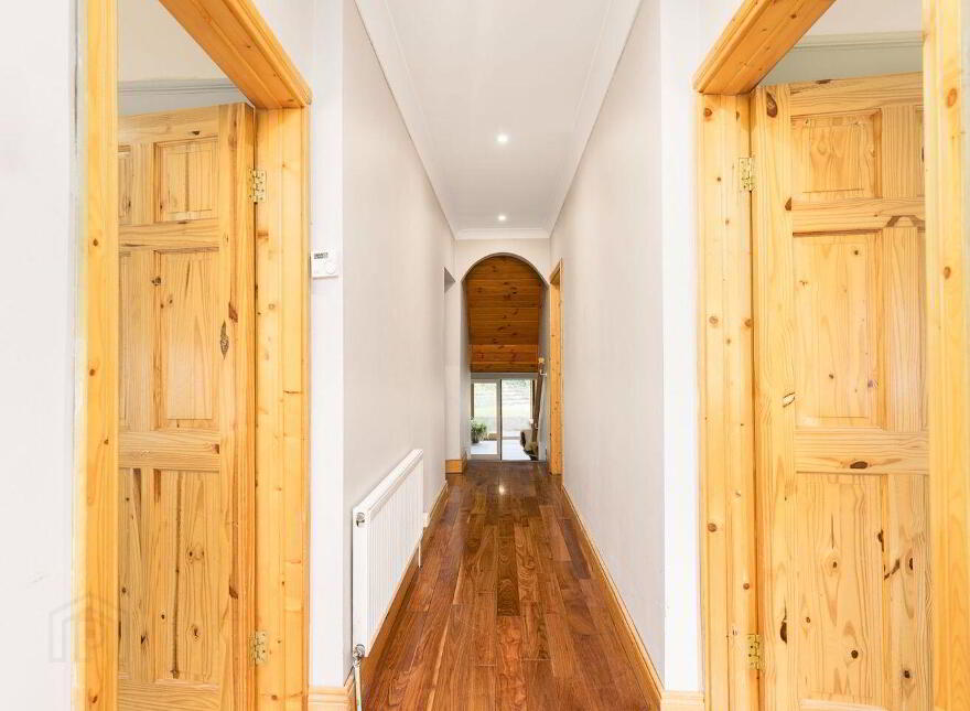 38 Nephin Road, Navan Road (, Navan Road (D7), D07H7F4