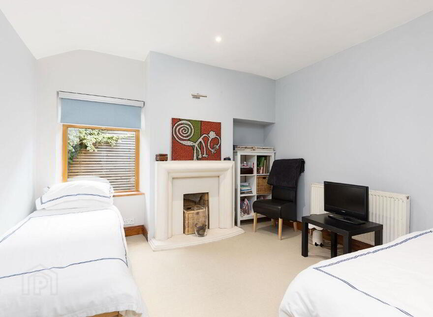 38 Nephin Road, Navan Road (, Navan Road (D7), D07H7F4