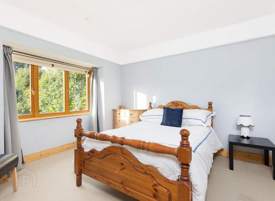 38 Nephin Road, Navan Road (, Navan Road (D7), D07H7F4
