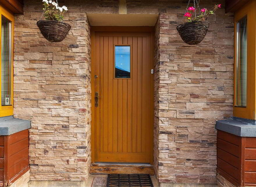38 Nephin Road, Navan Road (, Navan Road (D7), D07H7F4