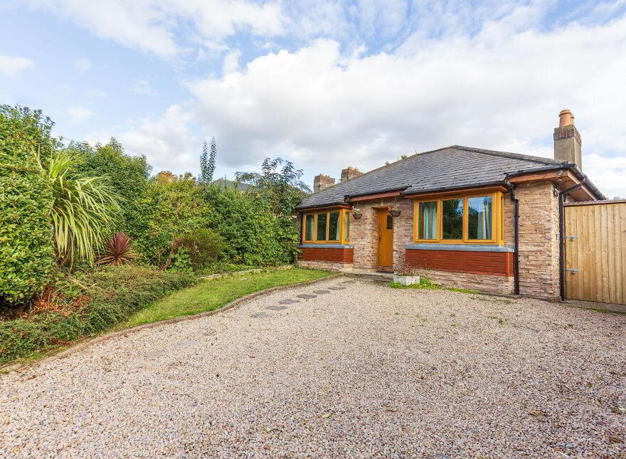 38 Nephin Road, Navan Road (, Navan Road (D7), D07H7F4