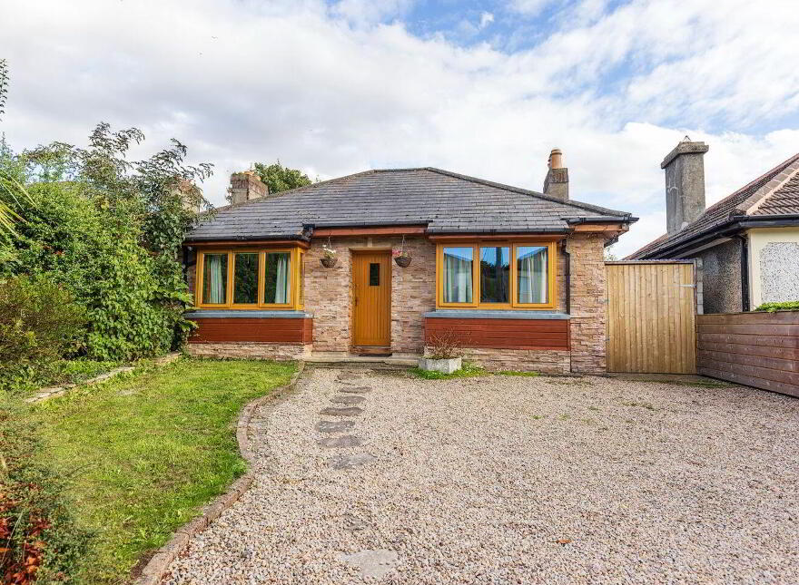 38 Nephin Road, Navan Road (, Navan Road (D7), D07H7F4 photo