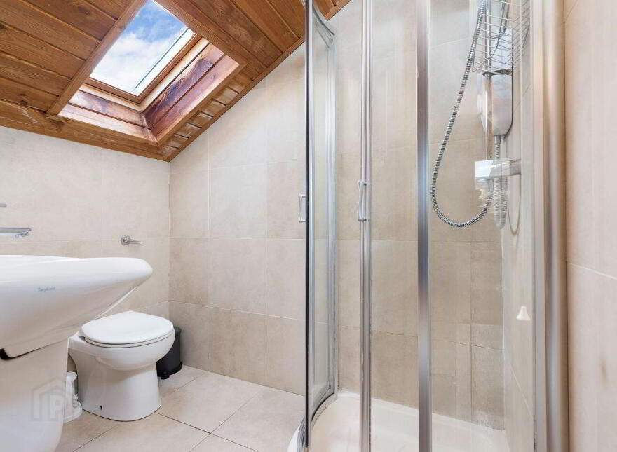 38 Nephin Road, Navan Road (, Navan Road (D7), D07H7F4