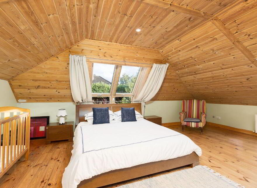 38 Nephin Road, Navan Road (, Navan Road (D7), D07H7F4