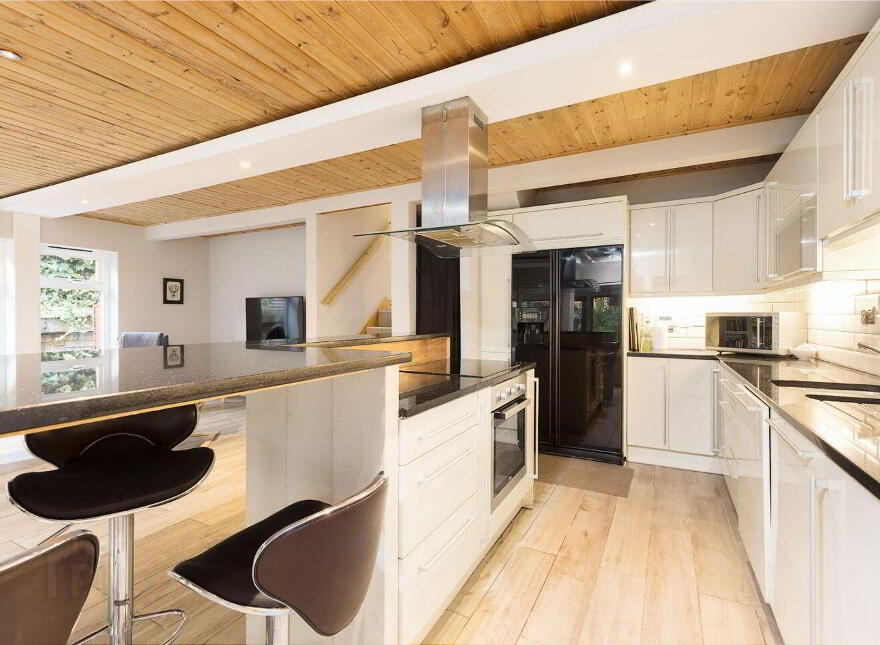 38 Nephin Road, Navan Road (, Navan Road (D7), D07H7F4