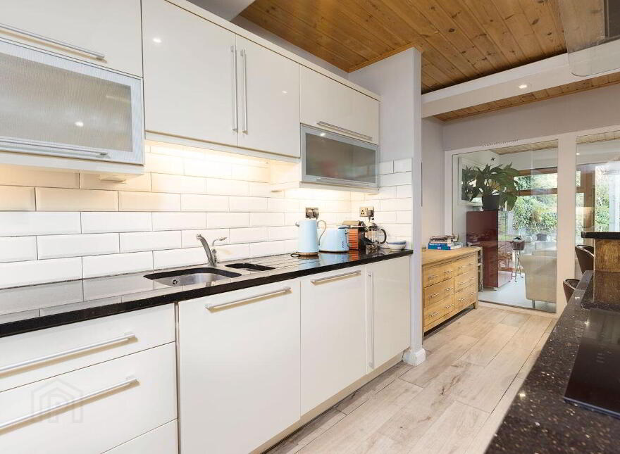 38 Nephin Road, Navan Road (, Navan Road (D7), D07H7F4