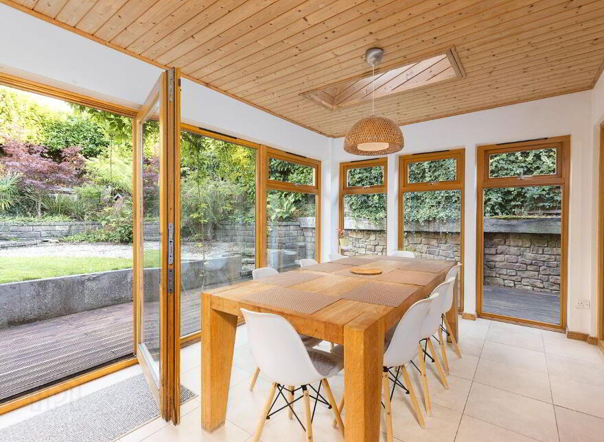 38 Nephin Road, Navan Road (, Navan Road (D7), D07H7F4