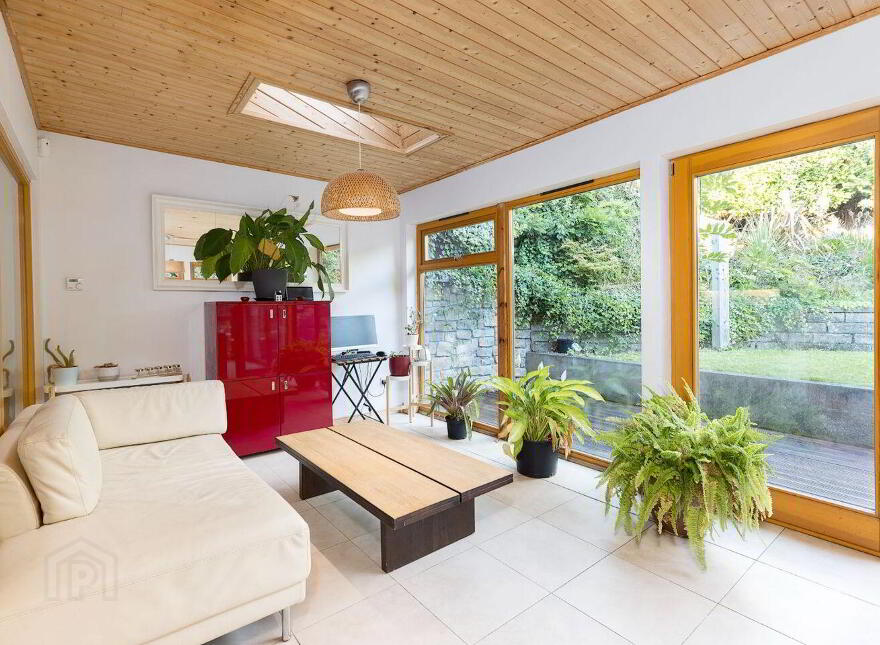38 Nephin Road, Navan Road (, Navan Road (D7), D07H7F4