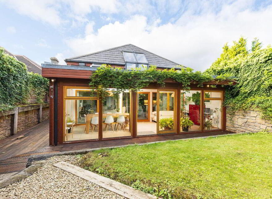 38 Nephin Road, Navan Road (, Navan Road (D7), D07H7F4