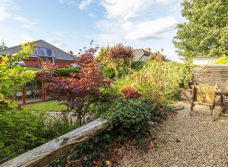 38 Nephin Road, Navan Road (, Navan Road (D7), D07H7F4