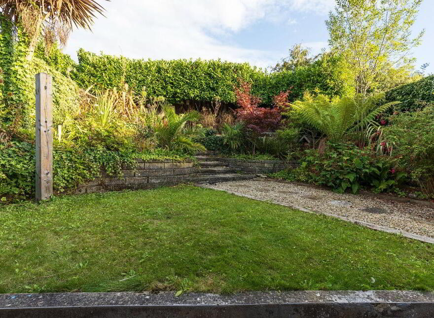 38 Nephin Road, Navan Road (, Navan Road (D7), D07H7F4