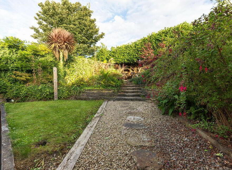 38 Nephin Road, Navan Road (, Navan Road (D7), D07H7F4