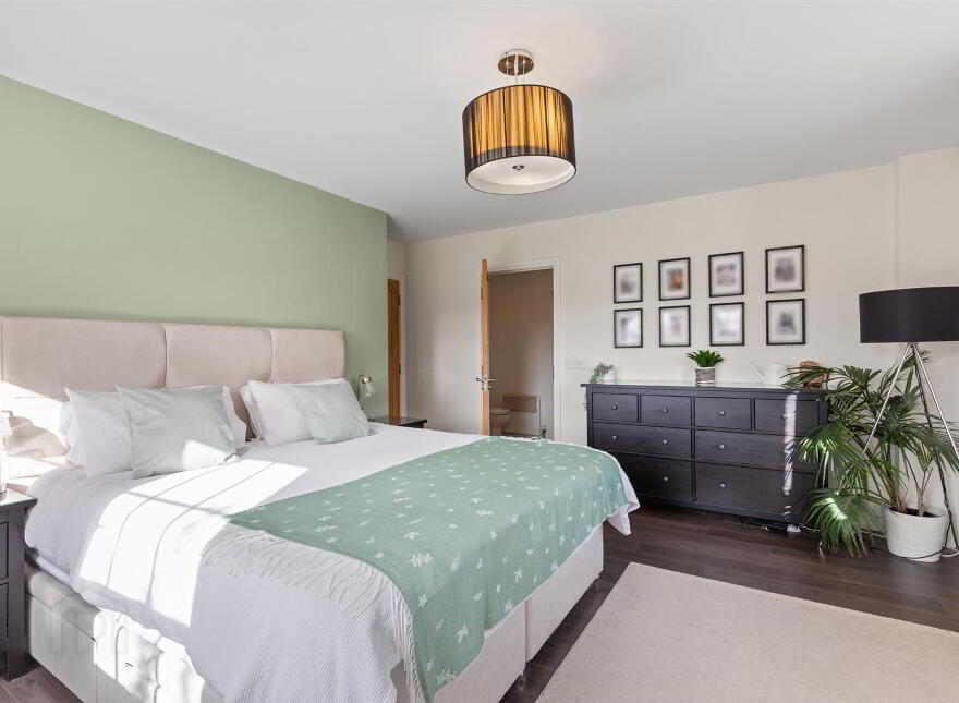 1A Old Coach Lane, Saintfield, Ballynahinch, BT24 7PT
