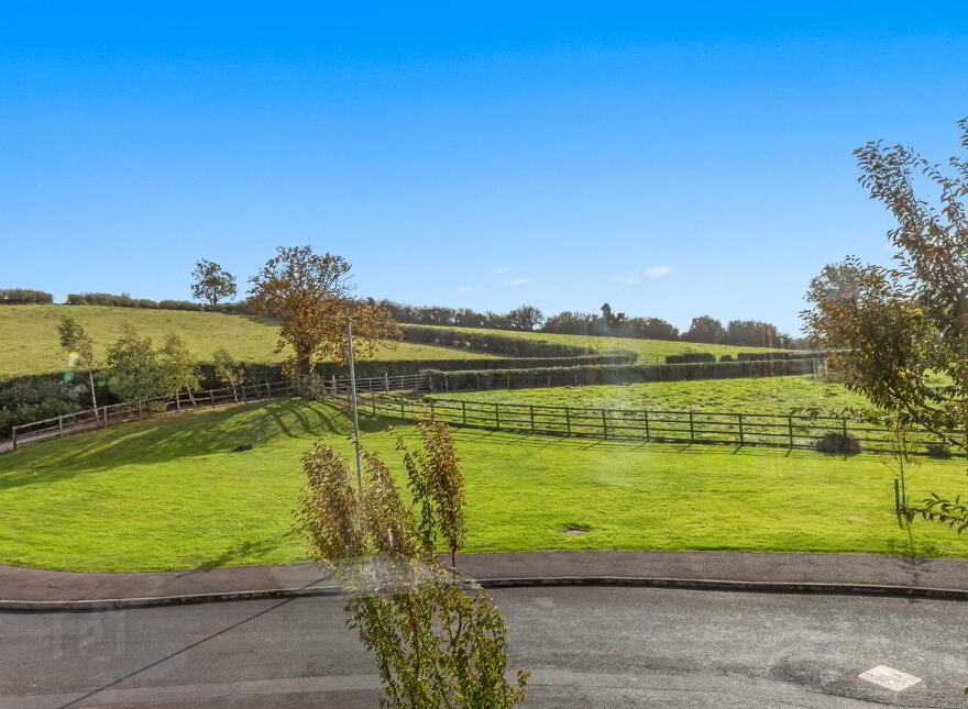 1A Old Coach Lane, Saintfield, Ballynahinch, BT24 7PT