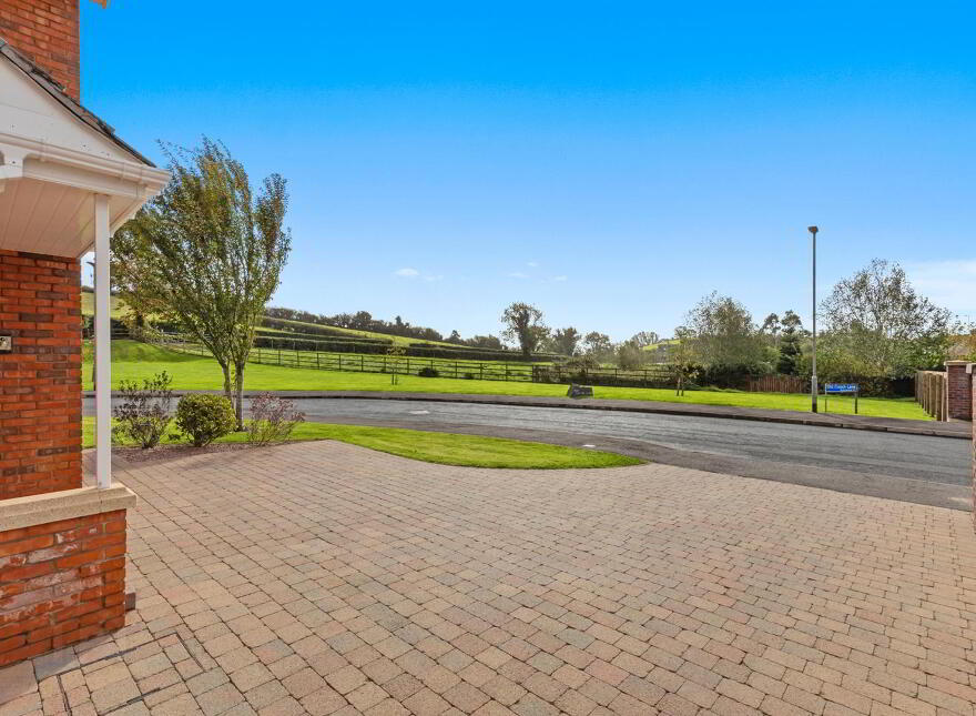 1A Old Coach Lane, Saintfield, Ballynahinch, BT24 7PT