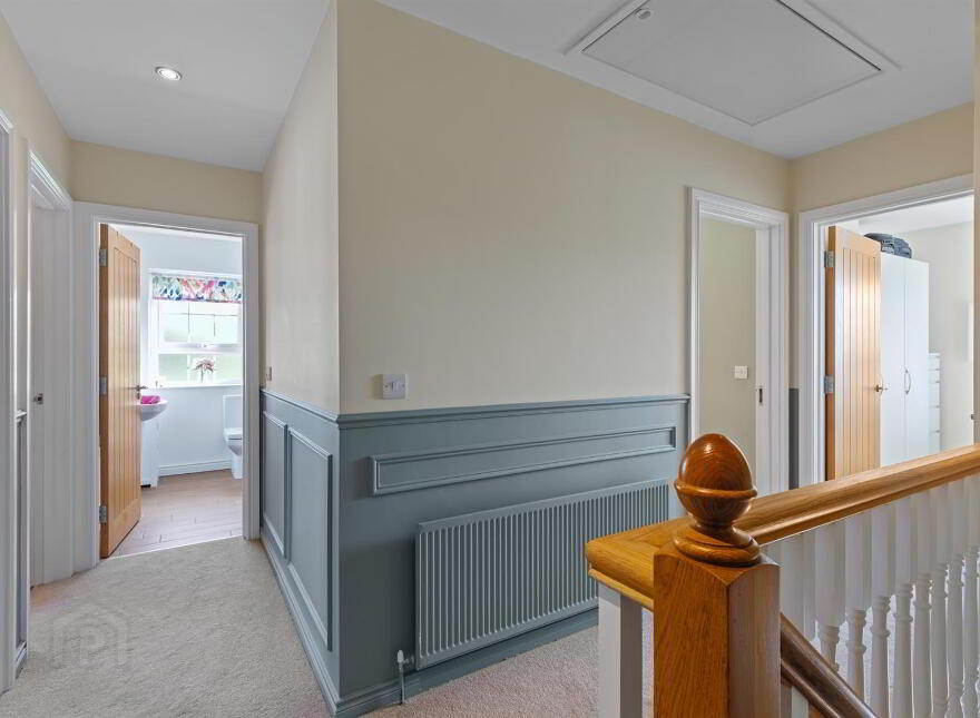 1A Old Coach Lane, Saintfield, Ballynahinch, BT24 7PT
