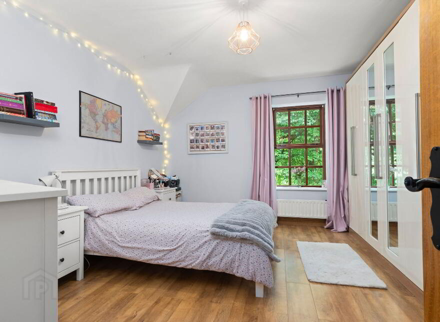 The Brae, 12 Glenhead Road, Glenwherry, Ballymena, BT42 4RE