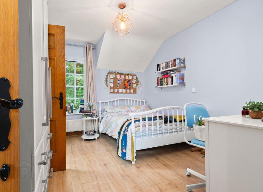 The Brae, 12 Glenhead Road, Glenwherry, Ballymena, BT42 4RE