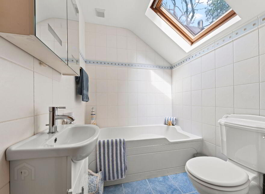 The Brae, 12 Glenhead Road, Glenwherry, Ballymena, BT42 4RE