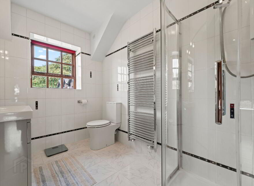 The Brae, 12 Glenhead Road, Glenwherry, Ballymena, BT42 4RE