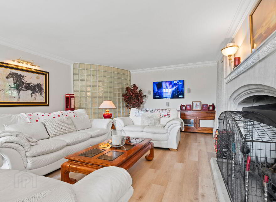 The Brae, 12 Glenhead Road, Glenwherry, Ballymena, BT42 4RE