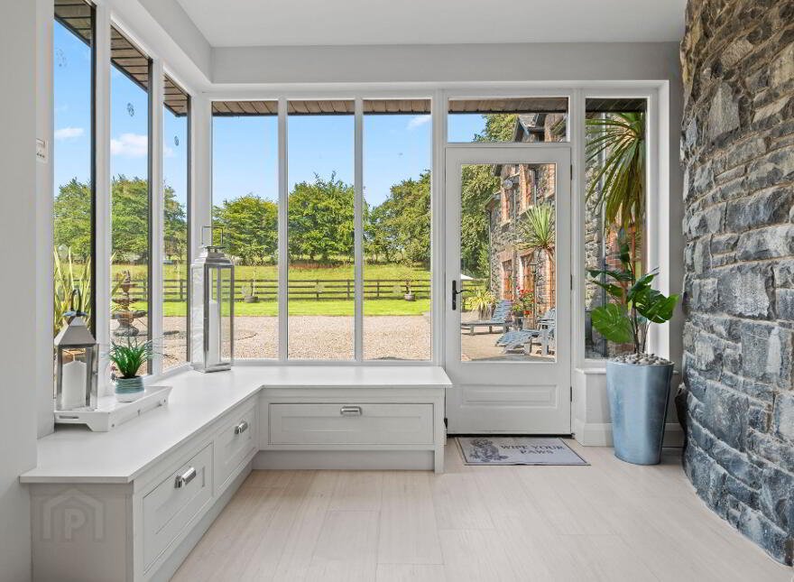 The Brae, 12 Glenhead Road, Glenwherry, Ballymena, BT42 4RE