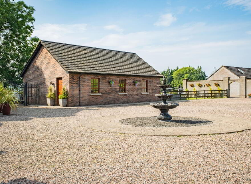 The Brae, 12 Glenhead Road, Glenwherry, Ballymena, BT42 4RE