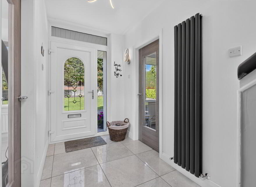21 Ballycairn Road, Coleraine, BT51 3HX