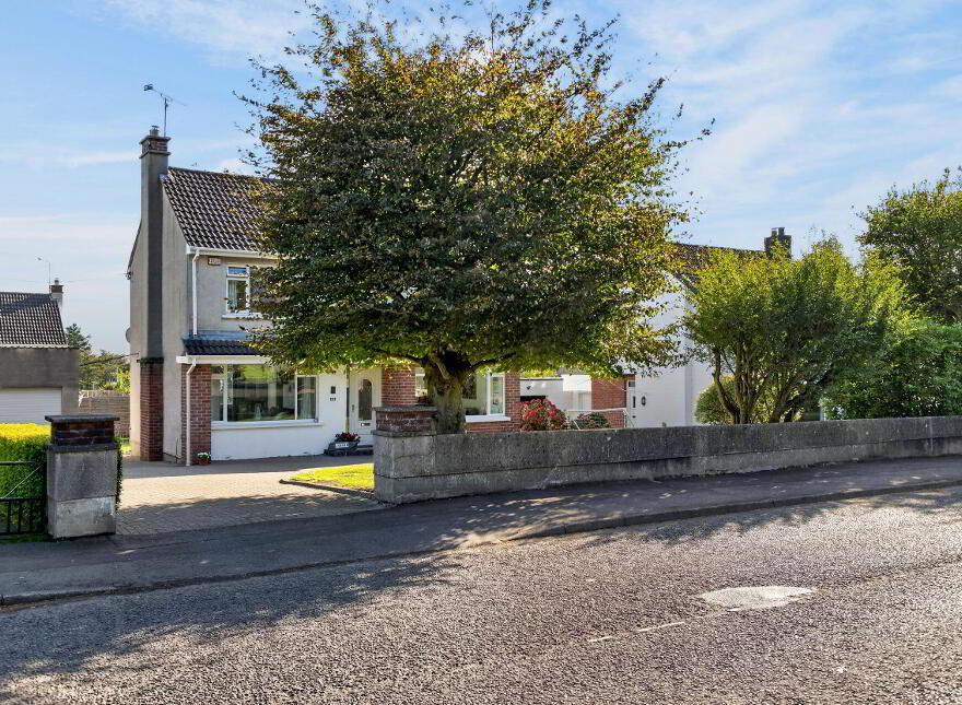 21 Ballycairn Road, Coleraine, BT51 3HX