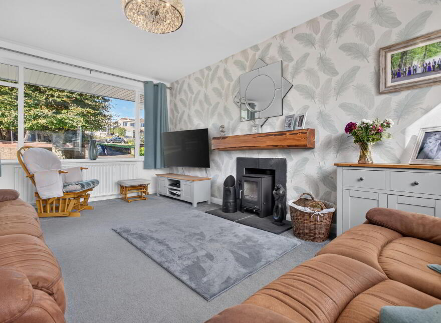 21 Ballycairn Road, Coleraine, BT51 3HX