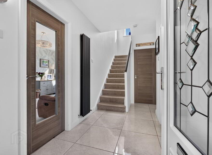 21 Ballycairn Road, Coleraine, BT51 3HX
