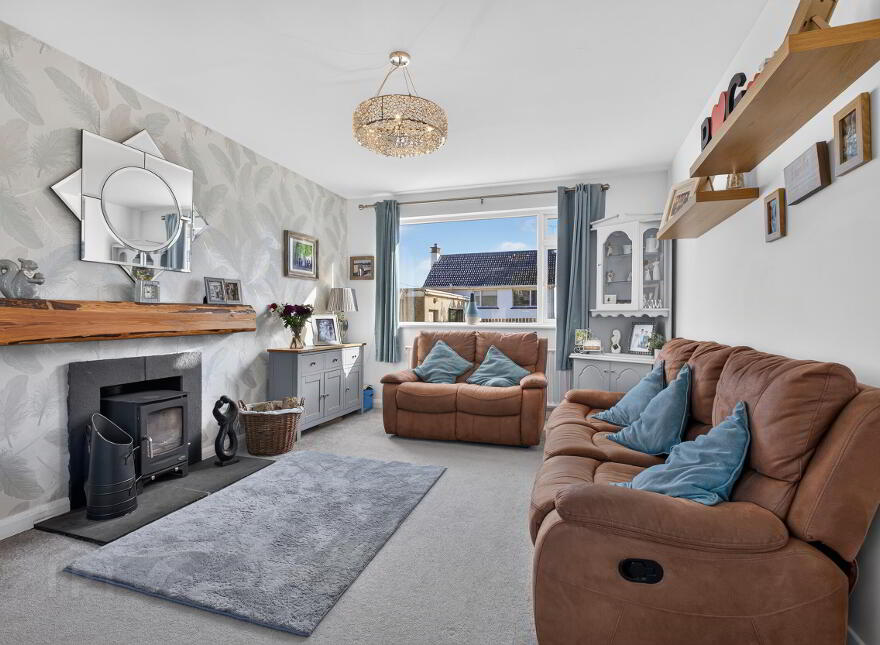 21 Ballycairn Road, Coleraine, BT51 3HX