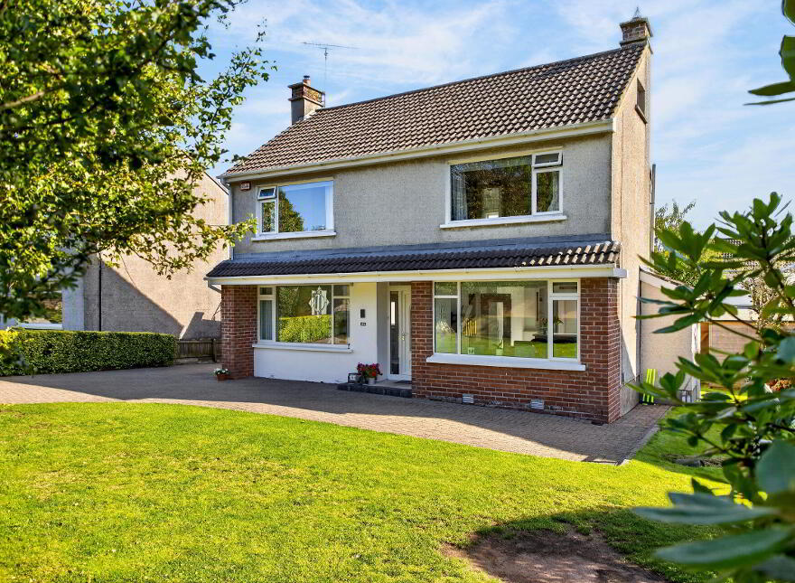 21 Ballycairn Road, Coleraine, BT51 3HX photo