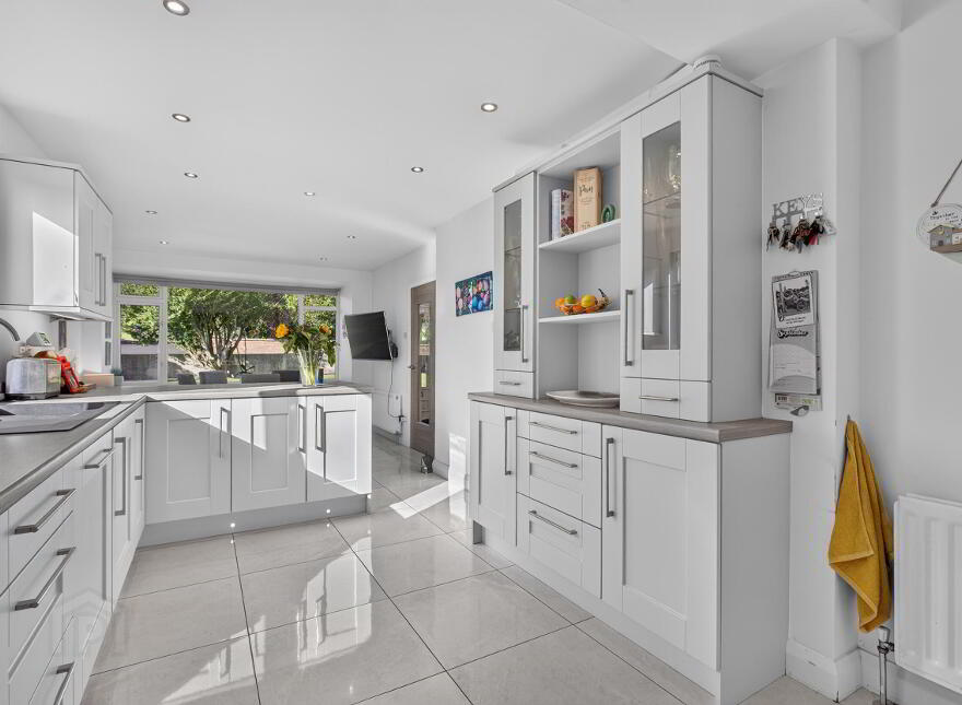 21 Ballycairn Road, Coleraine, BT51 3HX