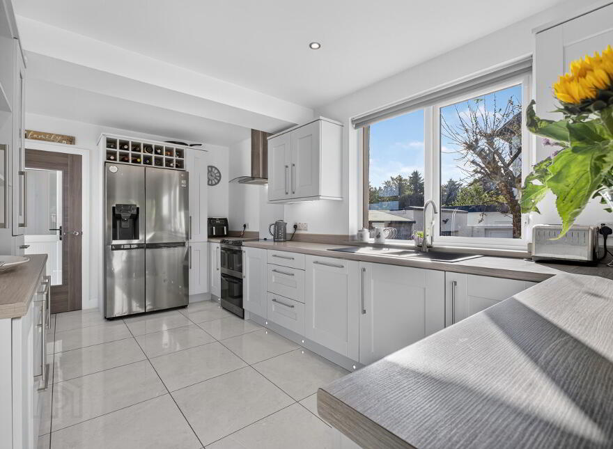 21 Ballycairn Road, Coleraine, BT51 3HX