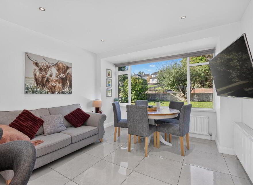 21 Ballycairn Road, Coleraine, BT51 3HX