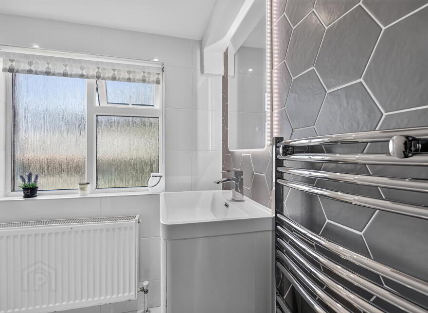 21 Ballycairn Road, Coleraine, BT51 3HX