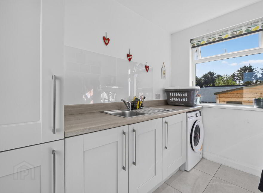 21 Ballycairn Road, Coleraine, BT51 3HX