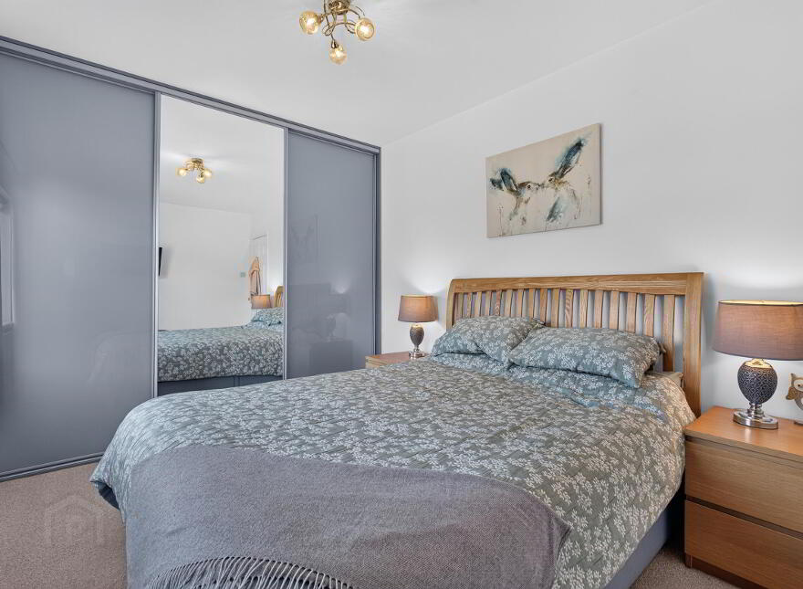 21 Ballycairn Road, Coleraine, BT51 3HX