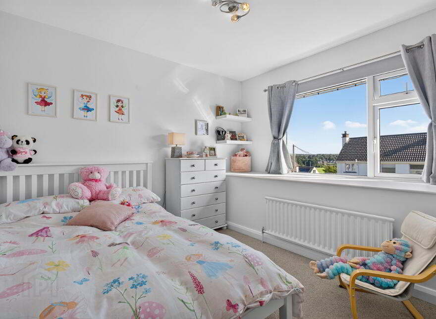 21 Ballycairn Road, Coleraine, BT51 3HX