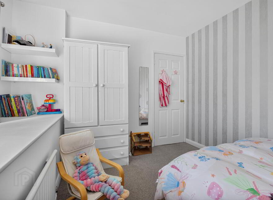 21 Ballycairn Road, Coleraine, BT51 3HX
