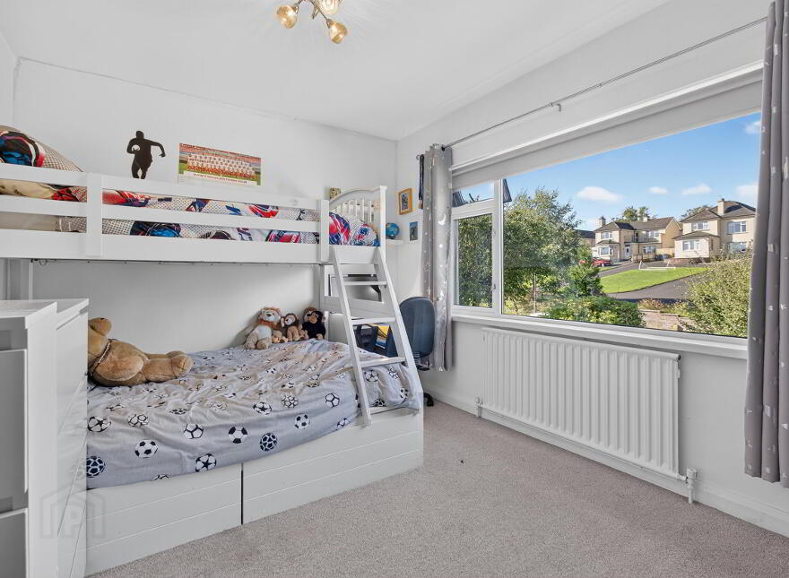 21 Ballycairn Road, Coleraine, BT51 3HX