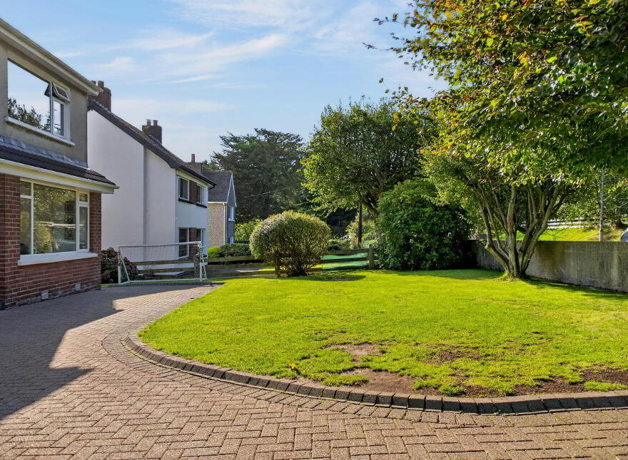 21 Ballycairn Road, Coleraine, BT51 3HX